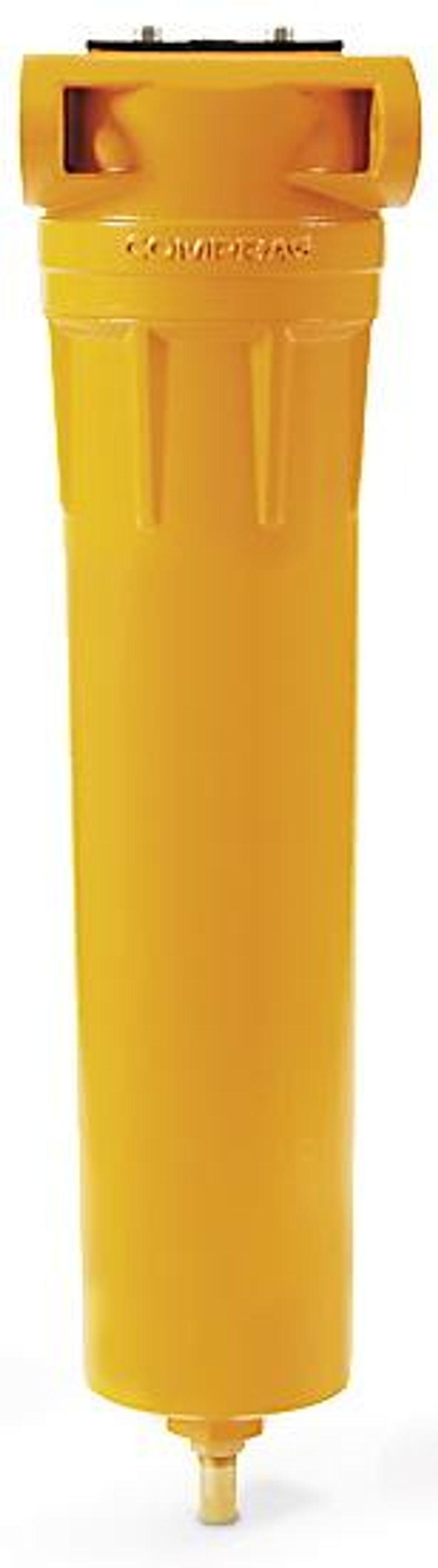Циклонный сепаратор Comprag DFS-047