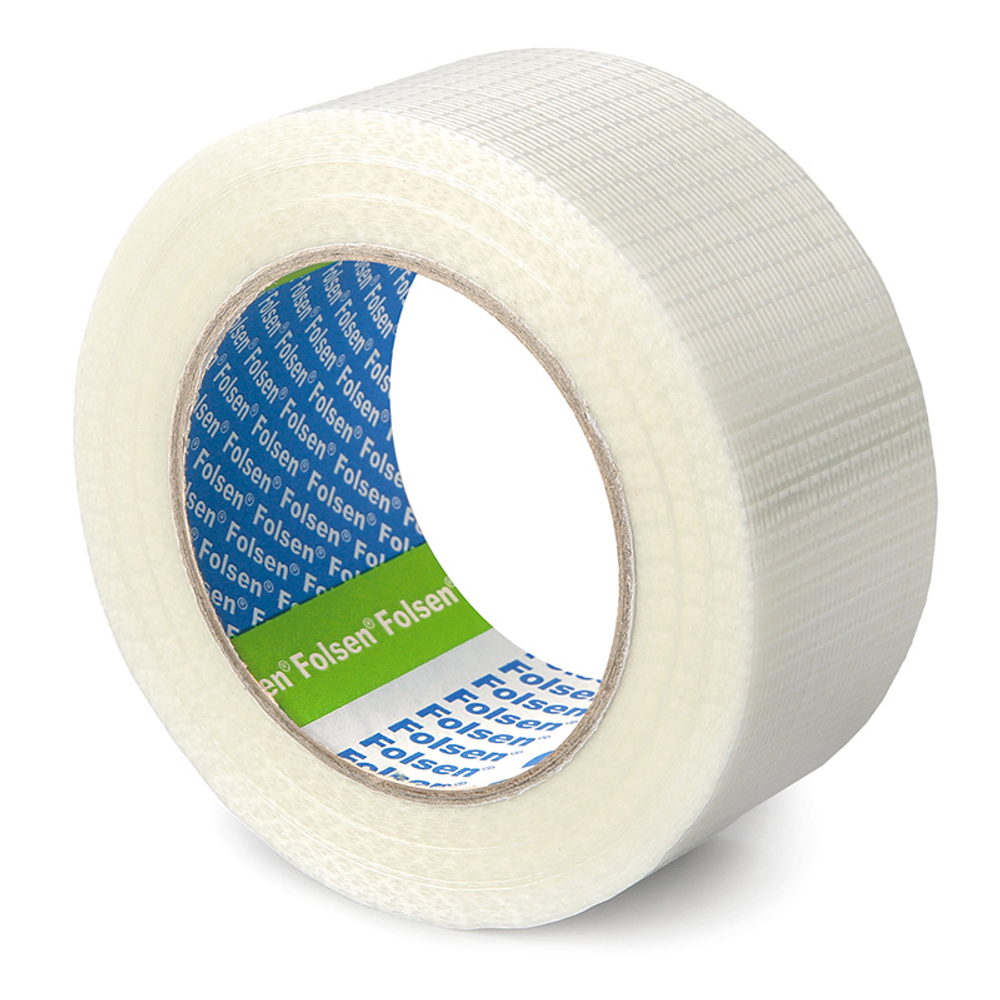 Folsen 048