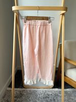 Костюм Zara, 110