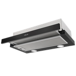 MONSHER Loin 60 Noir