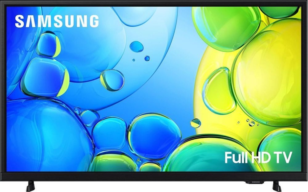 ЖК телевизор Samsung UE32F6000FUXRU ЖК телевизор Samsung UE32F6000FUXRU