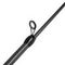 Удилище проводочное HELIOS Prince carbon, 5m, 10-30g (HS-P-500K)