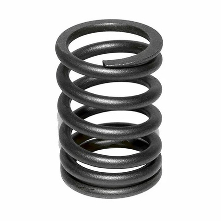 LC40*40*-7X SPRING - Пружина для клапана LC40 на 4 бара