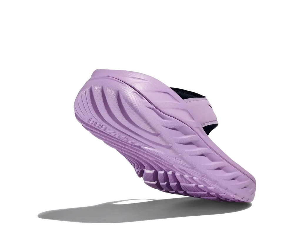 Сланцы Hoka Ora Recovery Flip