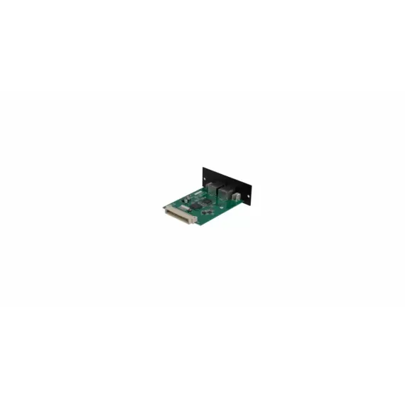 Fonestar SCD-640DT модуль расширения