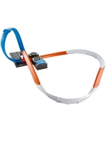 Трек Track Builder System 6 in 1 Хот Вилс DPF20