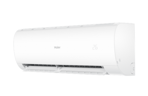 Сплит-система HAIER, CORAL (on/off), HSU-18HPL203/R3(IN) / HSU-18HPL03/R3(OUT)