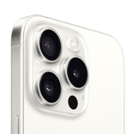 Apple iPhone 15 Pro 1Tb White Titanium eSim
