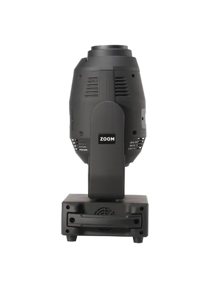 DiaLighting Led spot 250MH Zoom вращающаяся голова Spot, 250Вт