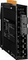 NS-206AFCS-60T