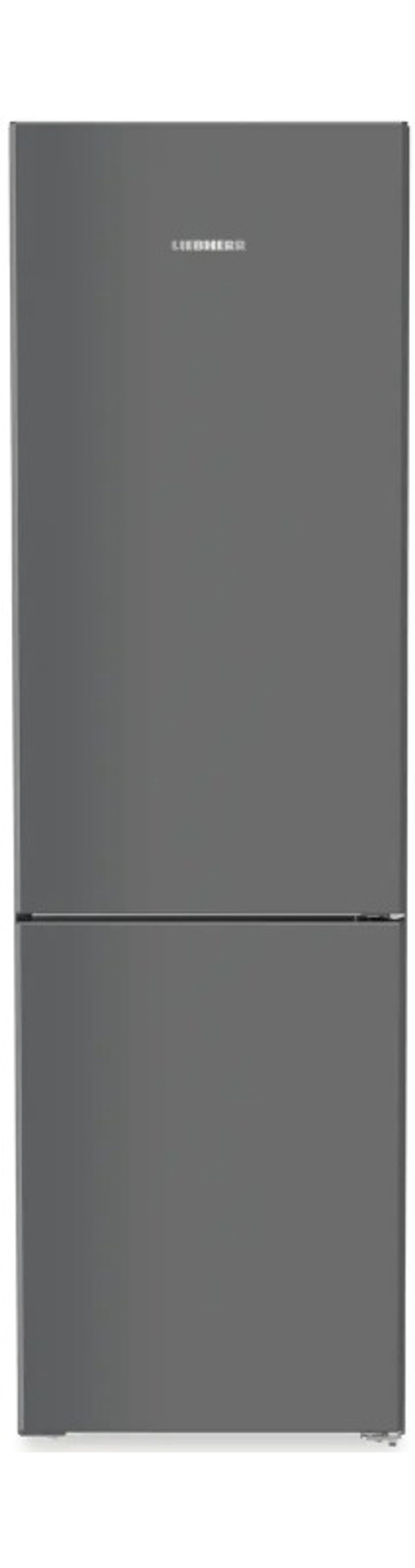 Liebherr CNdgc 5703-20 001 Pure NoFrost EasyFresh