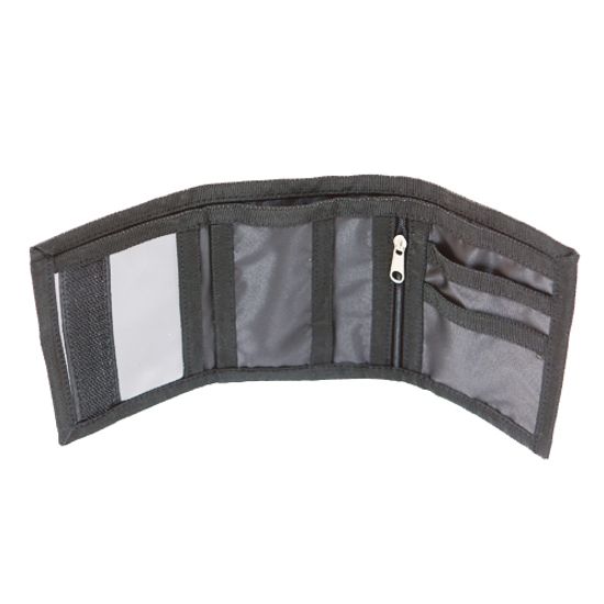 Кошелек ANTEATER wallet-haki
