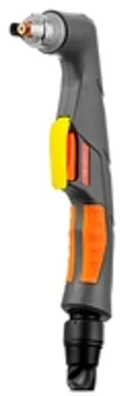 Плазмотрон Сварог TECH CSP 100 IVT04063—21, 12 м