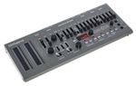 Roland SH-01A