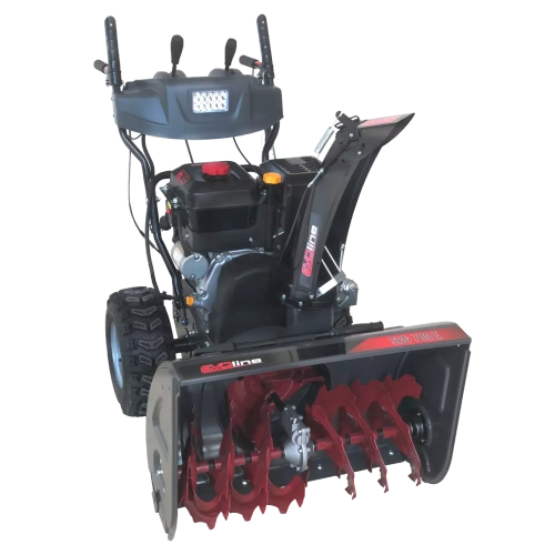 СНЕГОУБОРЩИК EVOline SBG 700 E