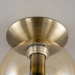 Citilux Томми CL102513 Светильник Бронза