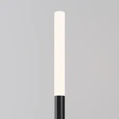 Грунтовый светильник Flare O510FL-L3B3K Maytoni
