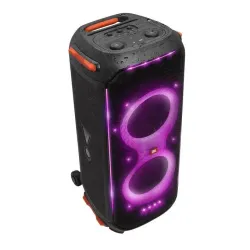 Акустическая система JBL Partybox 710