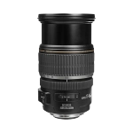 Объектив Canon EF-S 17-55mm f/2.8 IS USM (РСТ)