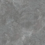 Керамогранит Alma Ceramica GFU04URB70R Urban 60x60 серый сахарный под бетон / цемент