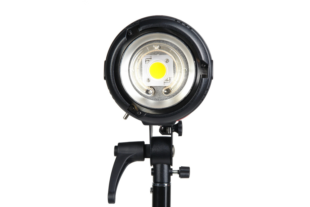 Комплект студийного оборудования Falcon Eyes Sprinter LED 3300-SBU KIT