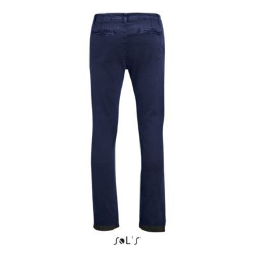 SOL'S JULES MEN - LENGTH 35