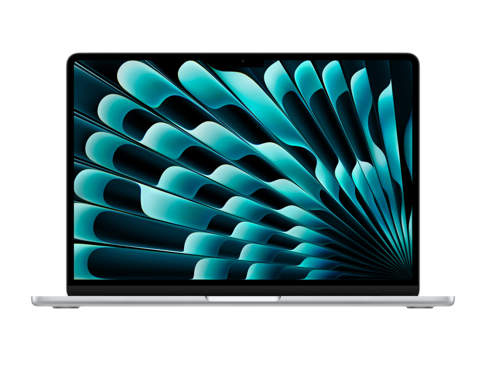 MacBook Air M5 13"