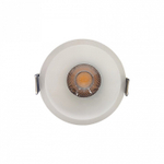 Встраиваемый светильник Mantra Rombok 8764