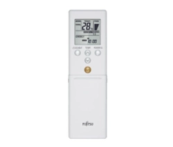 Fujitsu ASYG14KGTB/AOYG14KGCA