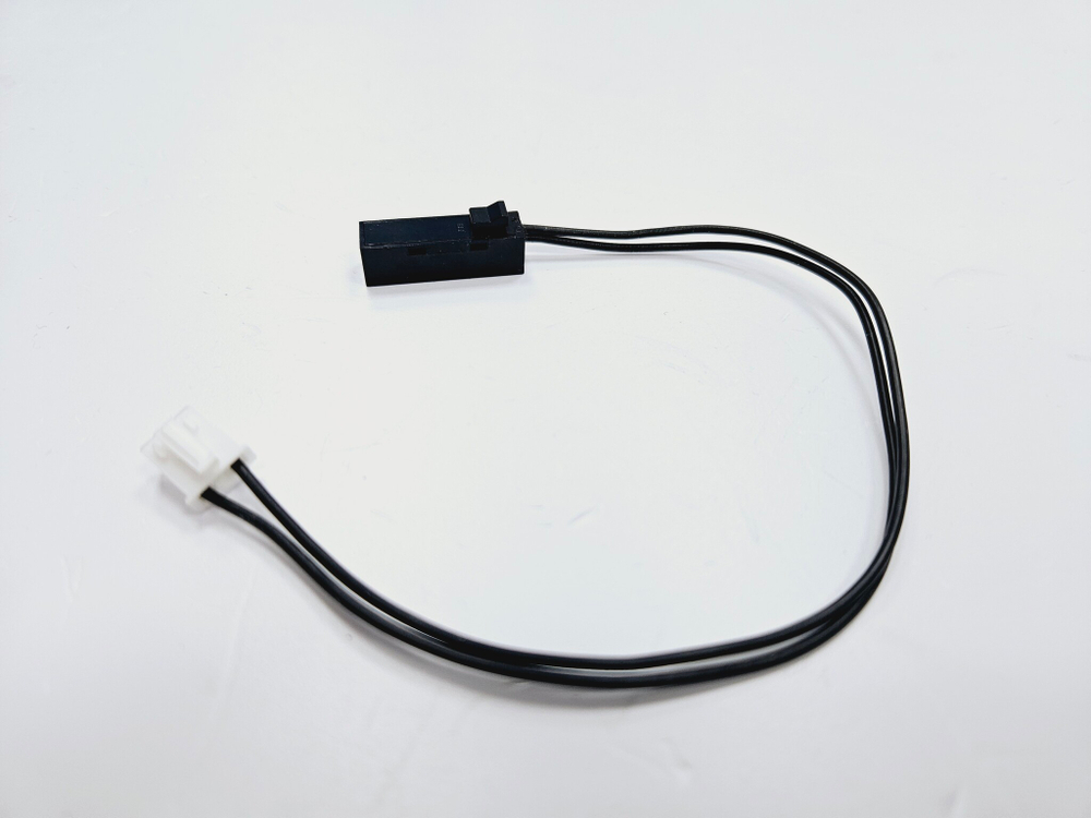 Датчик протока ГВС (геркон) NAVIEN Deluxe S/C/E (арт. 30010399A)