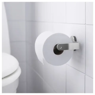 BROGRUND держатель для туалетной бумаги - IKEA
