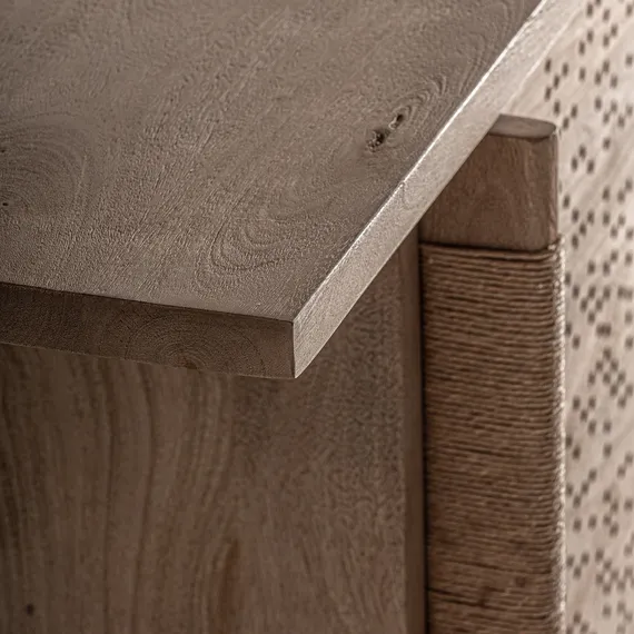 Сервант JACQUARD