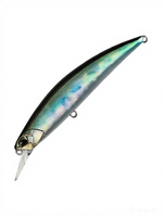 Воблер DUO Spearhead Ryuki 70 S, ANI4010 Pearl Ayu