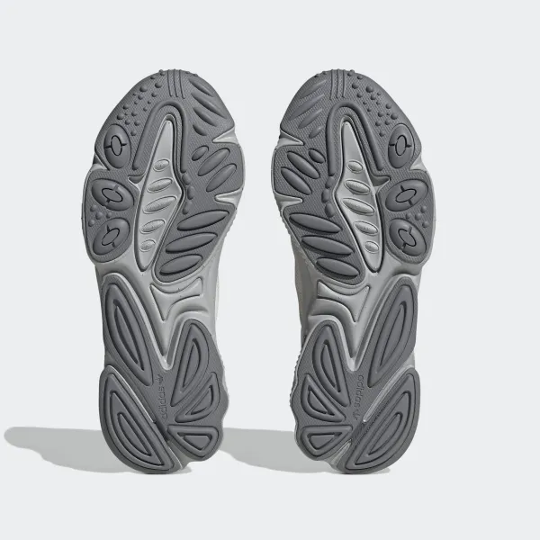Кроссовки мужские adidas Originals OZWEEGO
