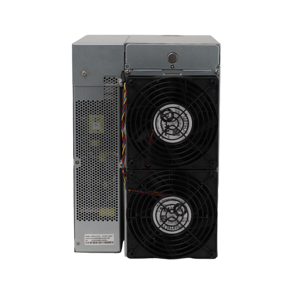 Antminer S19XP 134TH/S Новый
