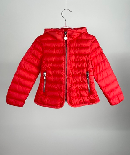 Куртка Moncler
