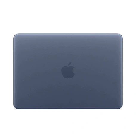 Ноутбук Apple MacBook Neo 13 A18 Pro (2026) 6CPU 5GPU 8/256GB Indigo