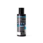 Очиститель для обуви SOLEMATE CLEANER