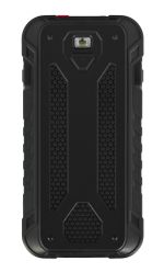 Цифровой мультиметр Ermenrich Zing TC35