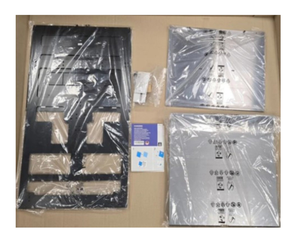 Samsung VG-SMSA20MC/RU