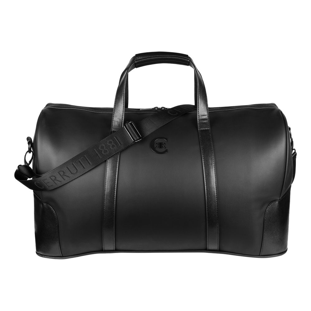 Дорожная сумка Cerruti 1881 - Forbes