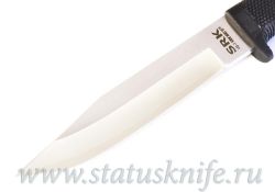 Нож Cold Steel SRK San-Mai III 38CSMфотография - 2