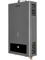 Газовая колонка Nordfrost GFC 100 XD