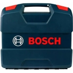 Аккумуляторный шуруповёрт GSR 18V-50 Professional BOSCH 06019H5000