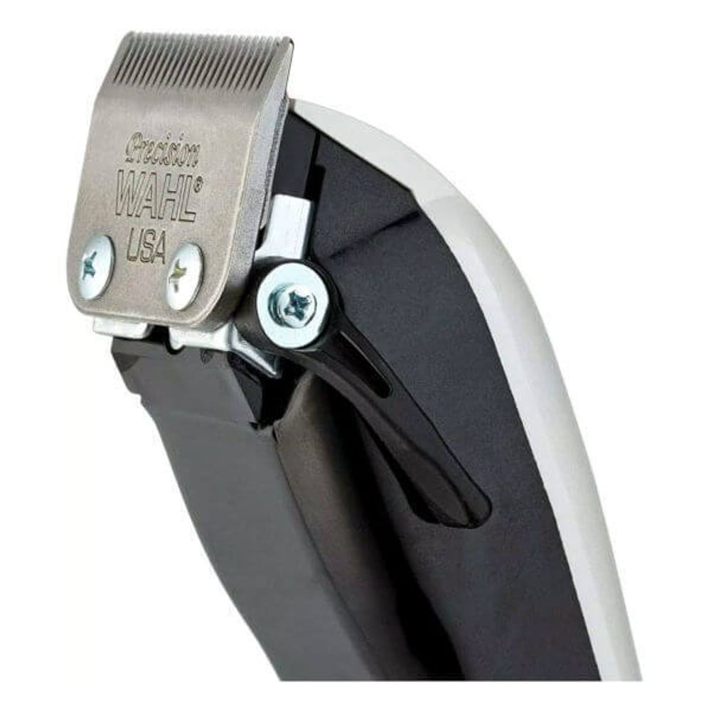 Машинка для стрижки Wahl Home Pro Adjustable (9243-2216) - 3
