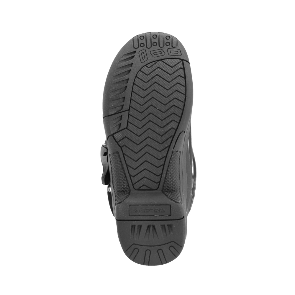 Мотоботы кроссовые детские Acerbis X-TEAM JR BOOTS