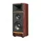 JBL Summit Makalu Ebony