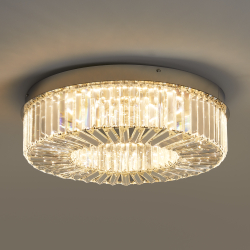Потолочный светильник Freya FR6225CL-L36CH