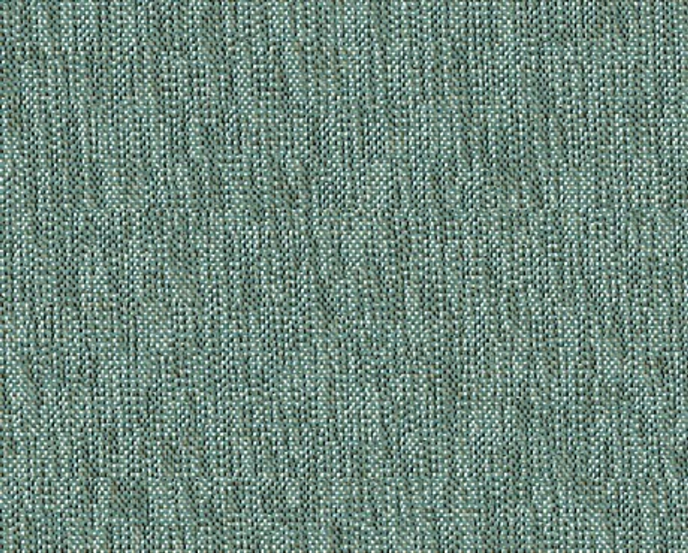 Ткань SPLENDID 925 Textil Roig Ширина 140