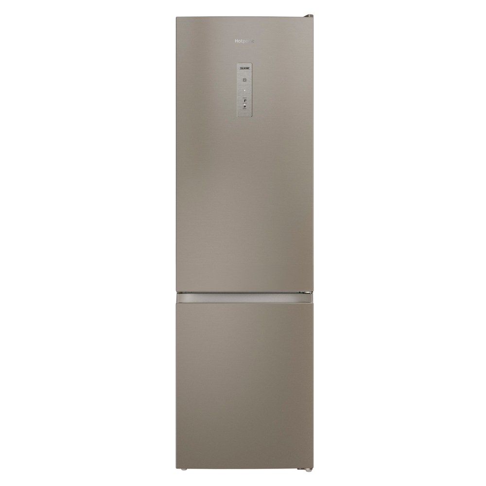Холодильник Hotpoint HT 6200 BZ